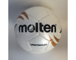 Мяч футбольный MOLTEN "VANTAGGIO"