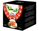 Элитный черный чай с экстрактом Тонгкат Али